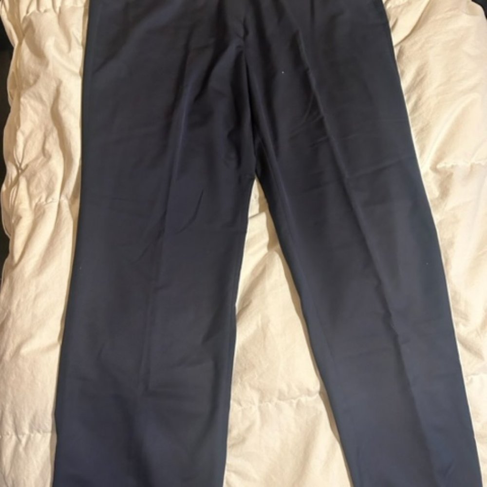 Mona/Olsen Ladies Pant